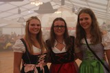 Bild-063 IMG_1266.JPG